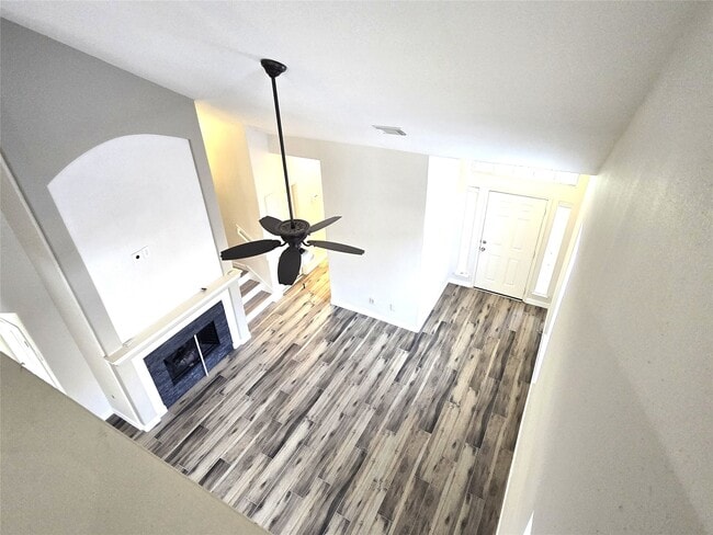 Building Photo - 6435 Richland Hills Dr