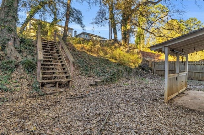 Building Photo - 1264 Watercrest Cir