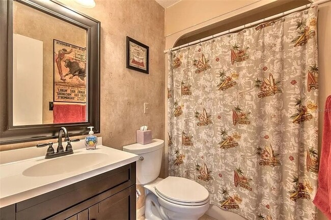 Building Photo - Cozy 2 BR townhome in The Trails, Ormond Bch--Furnished