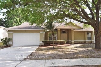 Building Photo - 2104 New Victor Rd