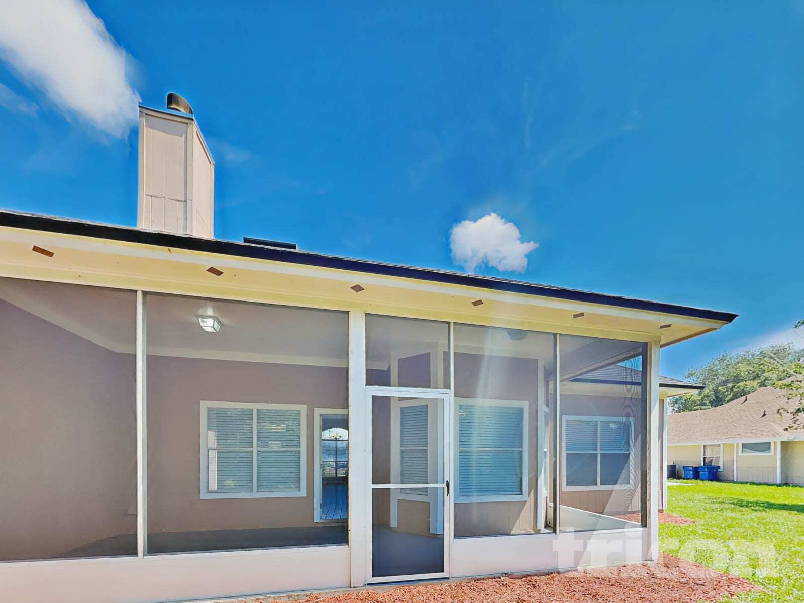 Building Photo - 843 Magic Cove Ln