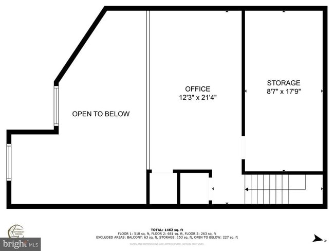 Building Photo - 273 S Pickett St