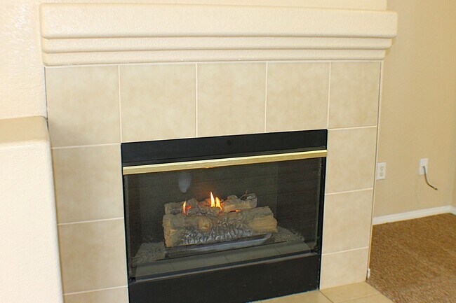 Building Photo - Moreno Valley Ranch, Spacious 4 Bedroom