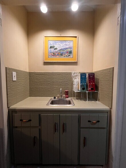 Building Photo - 3003 Creek View Ct