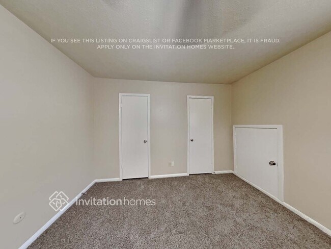 Building Photo - 5226 Brownlee Ln