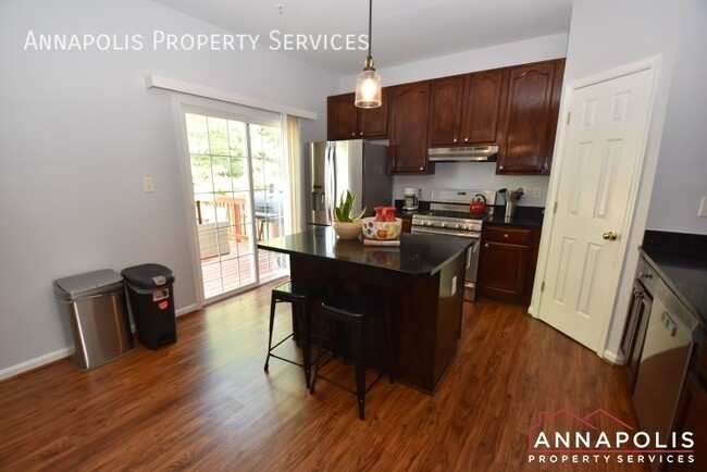 Building Photo - 2716 Piscataway Run Dr