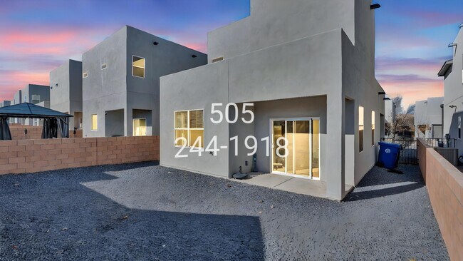 Building Photo - 9508 Sage Ranch Ct