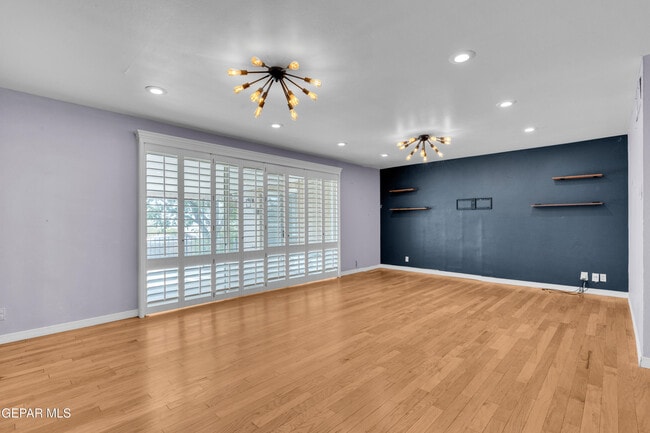 Building Photo - 4200 Wallington Dr