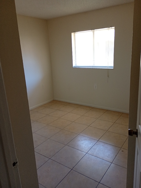 Building Photo - 111 Caribbean St