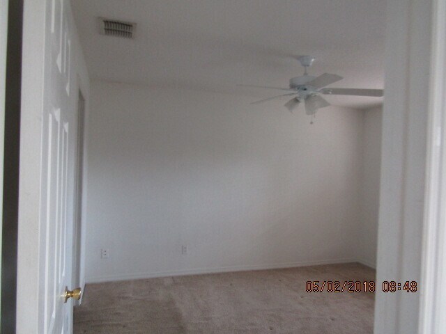 Building Photo - Single Family Home in BVL, Kissimmee