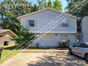 Building Photo - 8304 Woodview Dr N