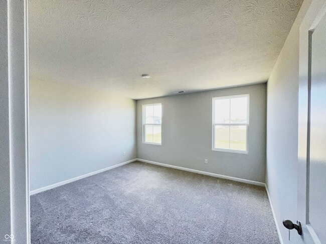 Building Photo - 1724 Plum Brook Dr
