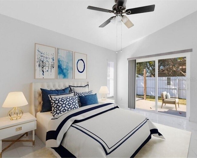 Building Photo - 3383 Hamlet Loop