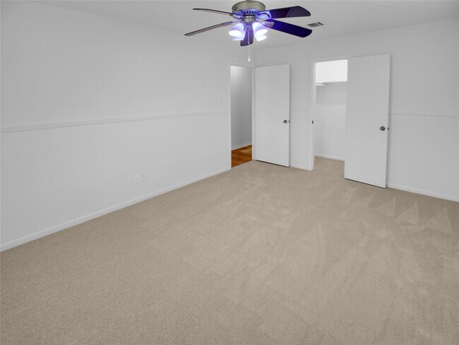 Building Photo - 4507 Ponca St