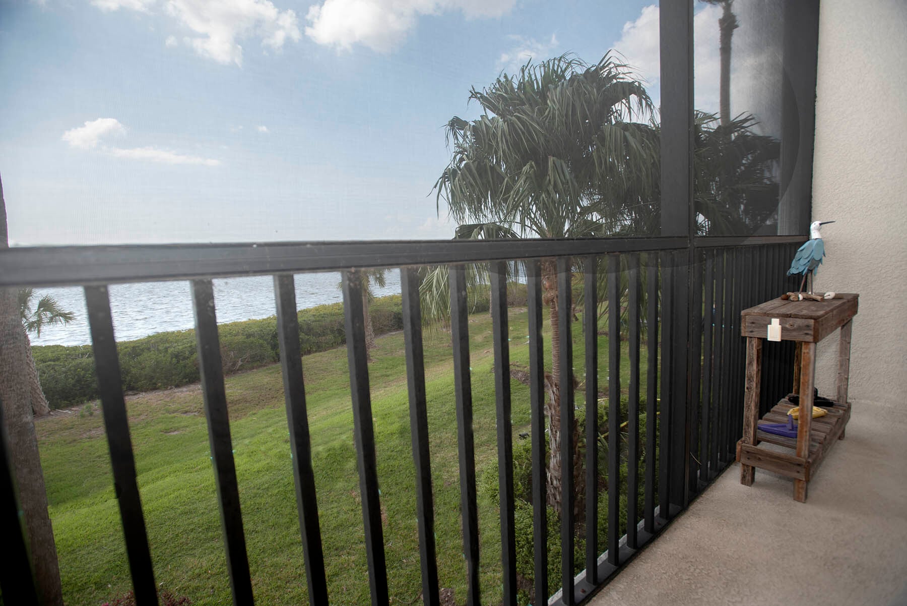 Building Photo - 1010 Tidewater Shores Loop