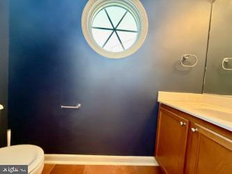 Building Photo - 13829 Bronco Pl