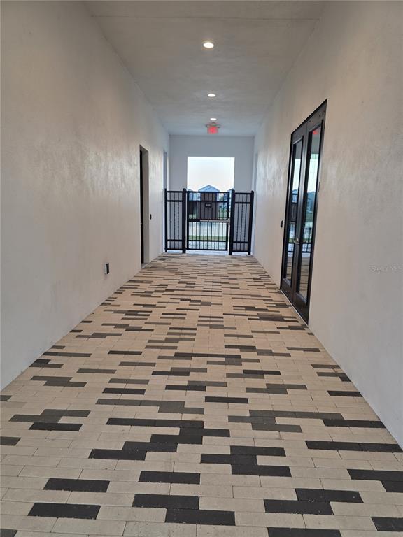 Building Photo - 5821 Freshwater Cyn Dr