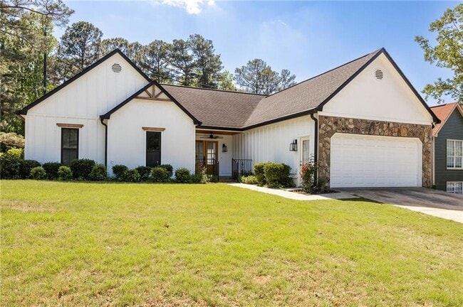 Building Photo - 3111 Nectar Dr