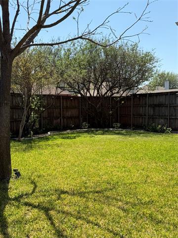 Building Photo - 4703 Sunflower Dr