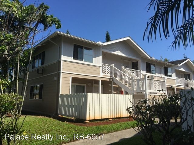 Primary Photo - 2 br, 2 bath House - Northpointe 95-1009 K...