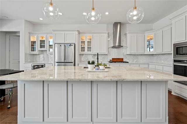 Building Photo - 1803 Sable Bay Ln
