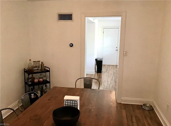 Building Photo - 3557 Gatling Ave