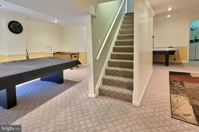 Building Photo - 1501 Silverado Ct