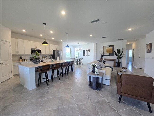 Building Photo - 5552 Summit Point Cir