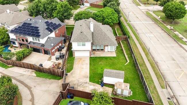 Building Photo - 10057 Wyndbrook Dr