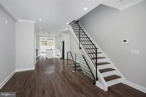 Building Photo - 220 Cecil B. Moore Ave