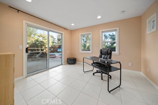 Building Photo - 28312 Rancho Cristiano