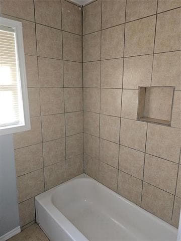 Building Photo - 4228 Lorin Ave