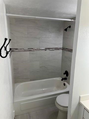 Building Photo - 4837 Cedar Springs Rd