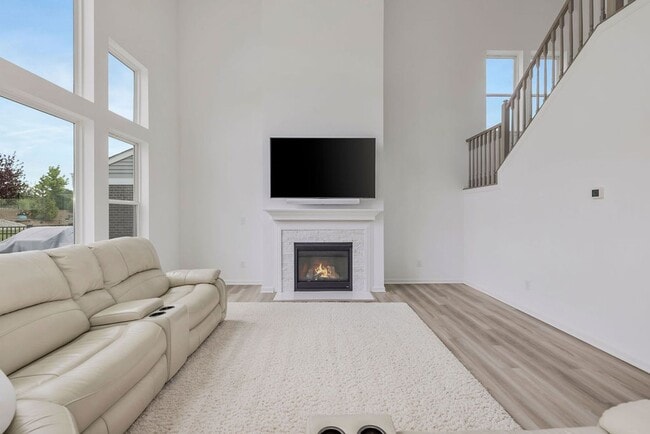 Building Photo - 2370 Lucca Way