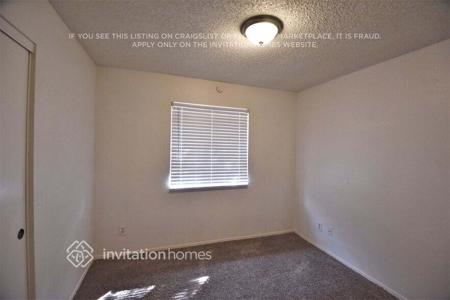 Building Photo - 4108 E Covina St