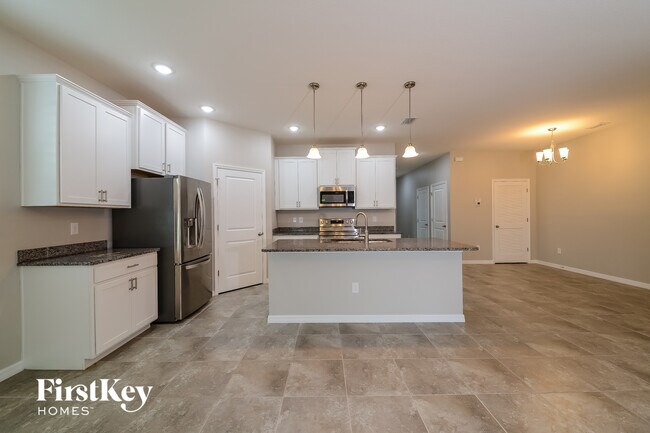 Building Photo - 6518 Devesta Lp