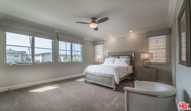 Building Photo - 810 S Catalina Ave