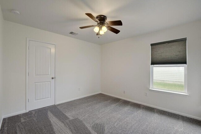 Building Photo - 173 Rafe Ct