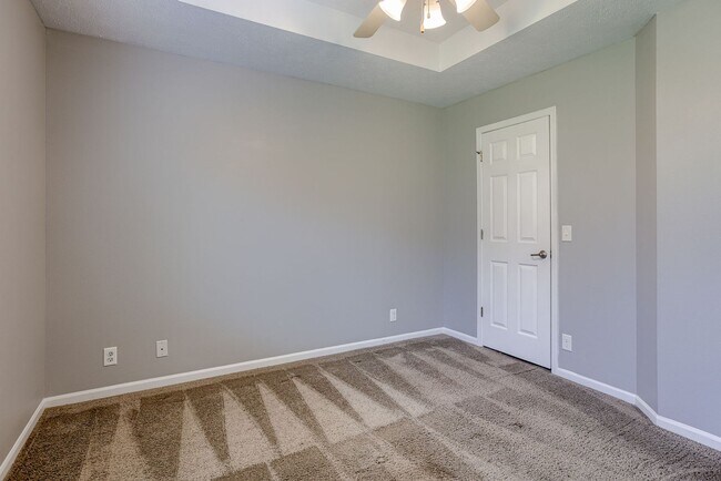 Building Photo - Arbor Gate 3 Bedroom!!