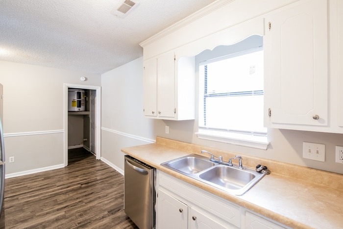 Building Photo - 101 Harold Dr