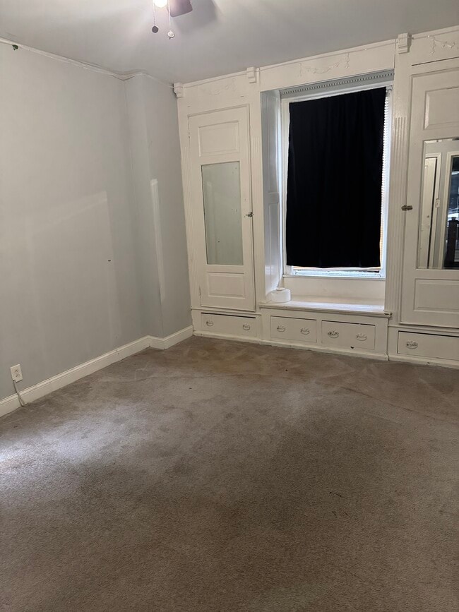 Building Photo - 5555 Pearl St