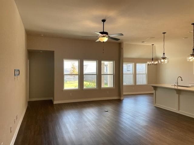 Building Photo - 3117 Montane Ct