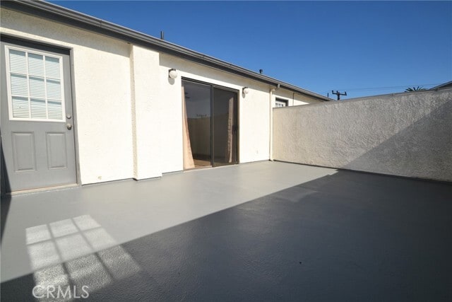 Building Photo - 1614 Madrid Ave