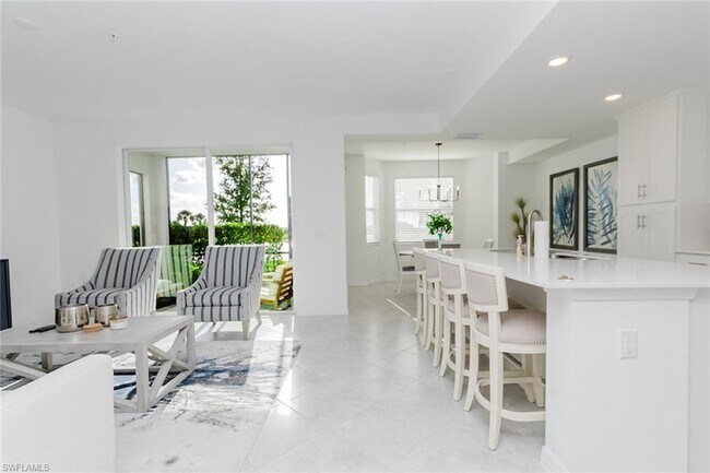 Building Photo - 5835 Double Eagle Cir