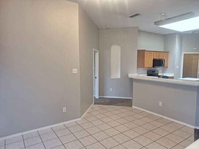 Building Photo - 3516 Paladin Pl