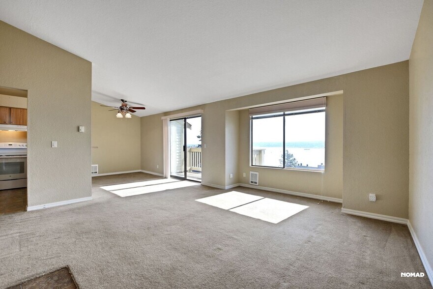 Building Photo - 1710 W Sunn Fjord Ln