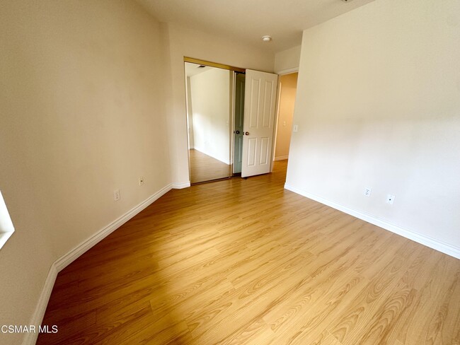 Building Photo - 30873 Paloma Ct