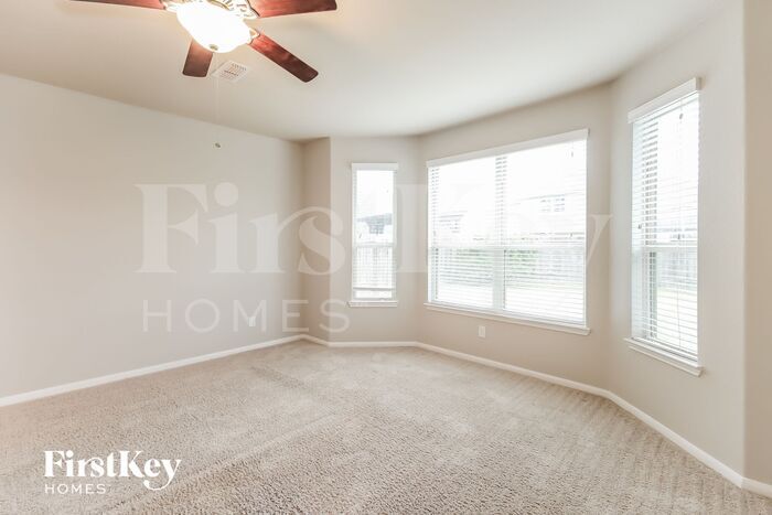 Building Photo - 7522 Simpson Springs Ln