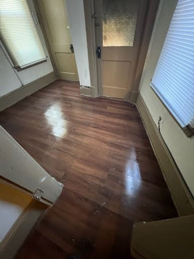 Building Photo - 2245-7 S. Muskego Ave