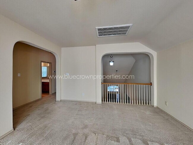 Building Photo - 7314 Chapel Mesa Ct